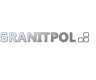 Granitpol- günstige Pflastersteine aus...